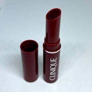 Clinique Black Honey Almost Lipstick